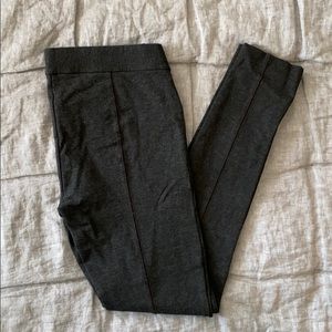 J Crew Maternity Pants